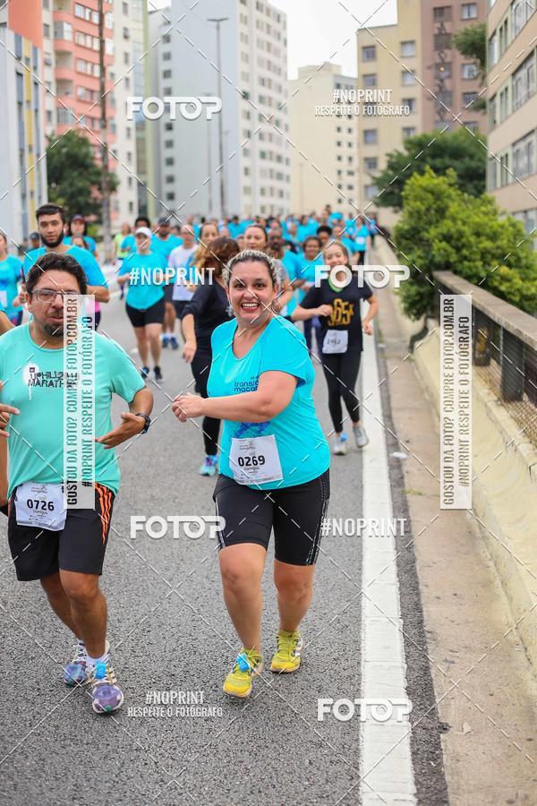 Buy your photos of the eventCircuito Transformar 2018 on Fotop