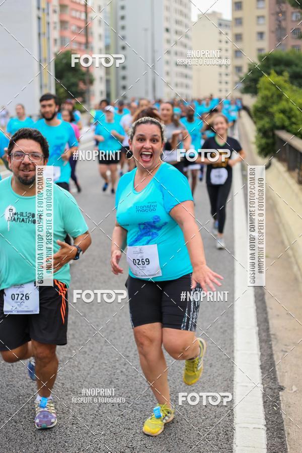 Buy your photos of the eventCircuito Transformar 2018 on Fotop