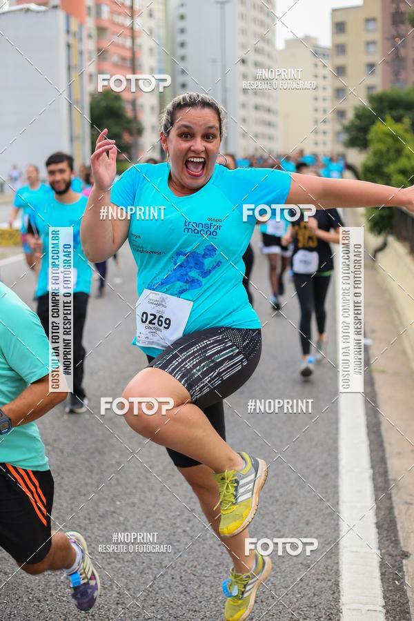 Buy your photos of the eventCircuito Transformar 2018 on Fotop