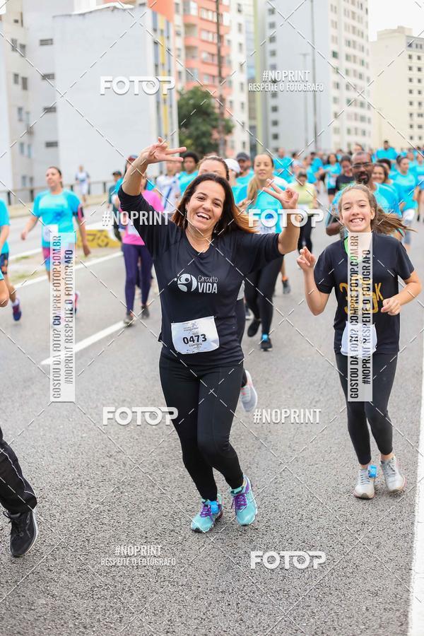 Buy your photos of the eventCircuito Transformar 2018 on Fotop