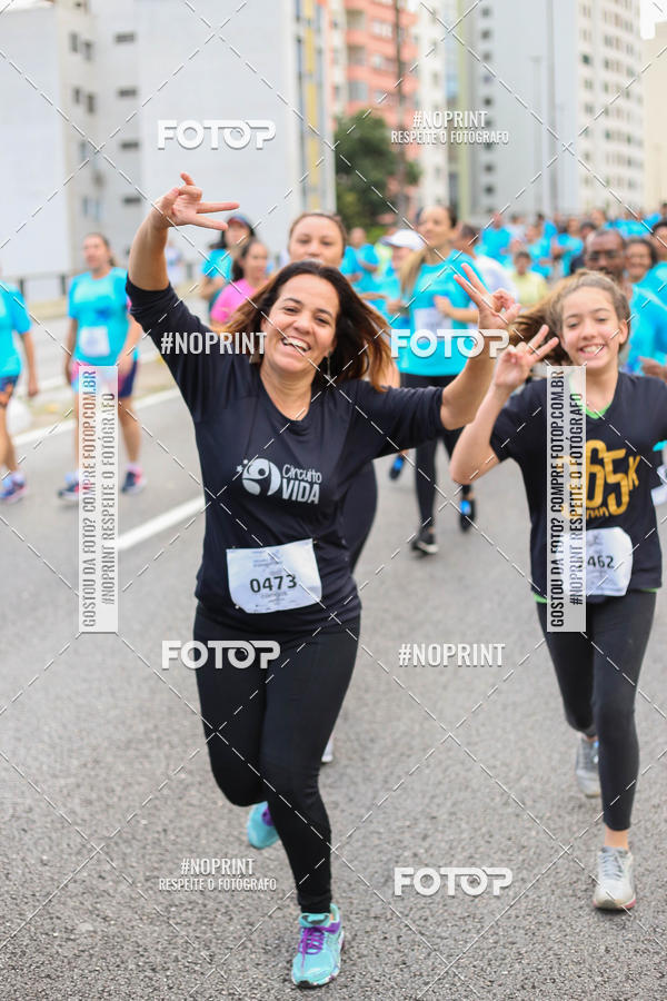 Buy your photos of the eventCircuito Transformar 2018 on Fotop