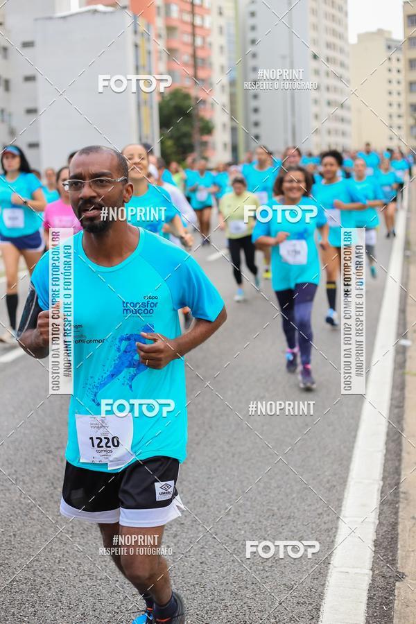 Buy your photos of the eventCircuito Transformar 2018 on Fotop