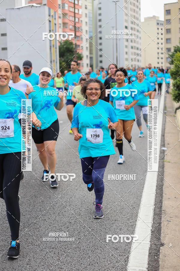 Buy your photos of the eventCircuito Transformar 2018 on Fotop