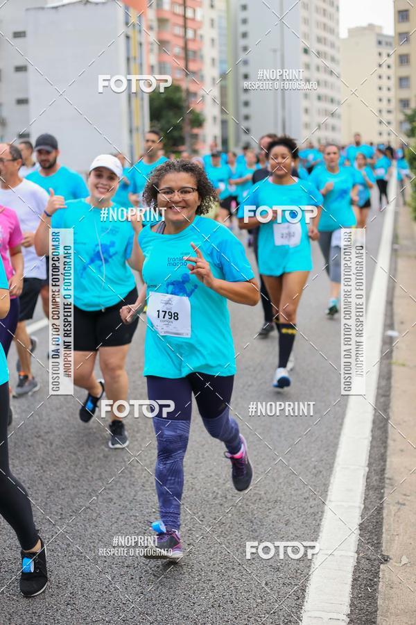 Buy your photos of the eventCircuito Transformar 2018 on Fotop