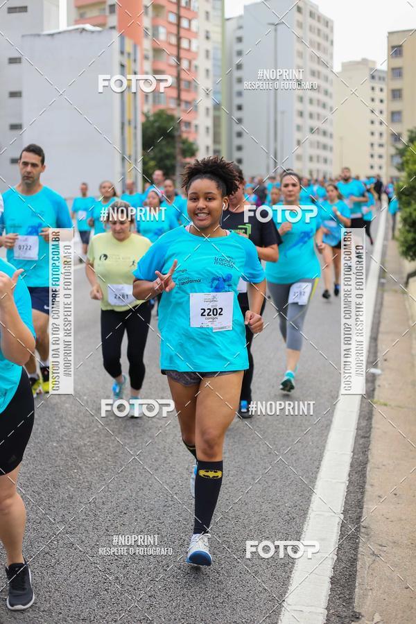 Buy your photos of the eventCircuito Transformar 2018 on Fotop