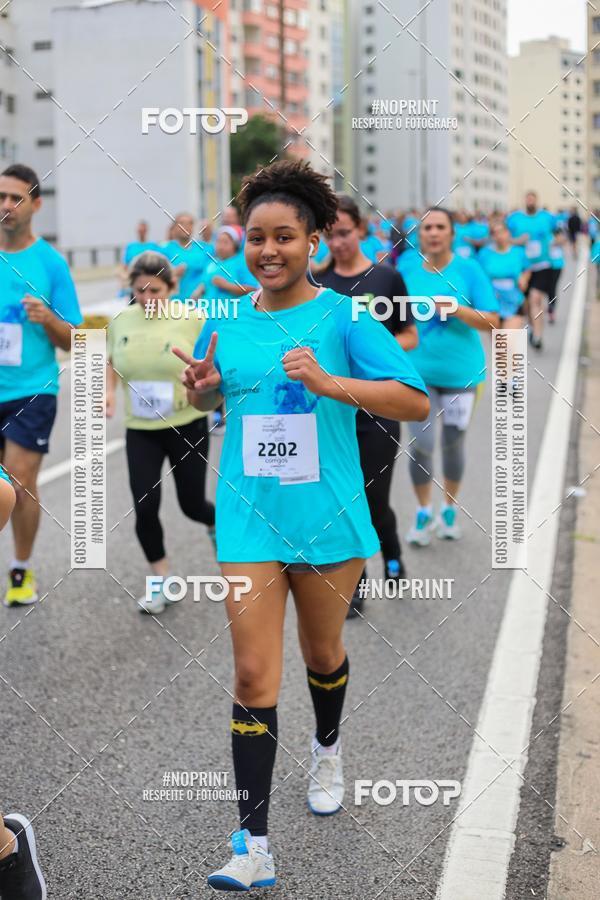 Buy your photos of the eventCircuito Transformar 2018 on Fotop