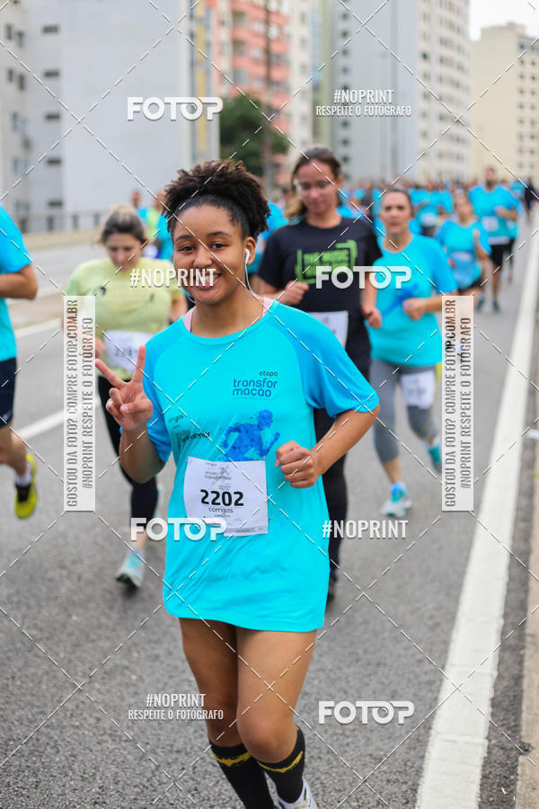 Buy your photos of the eventCircuito Transformar 2018 on Fotop