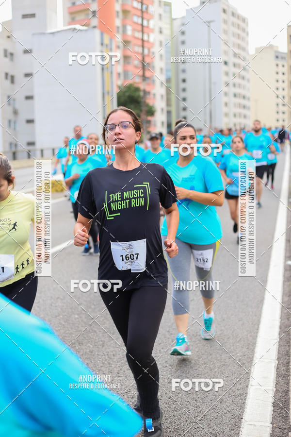 Buy your photos of the eventCircuito Transformar 2018 on Fotop