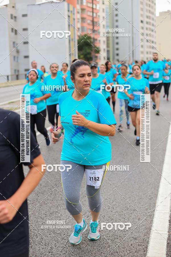 Buy your photos of the eventCircuito Transformar 2018 on Fotop