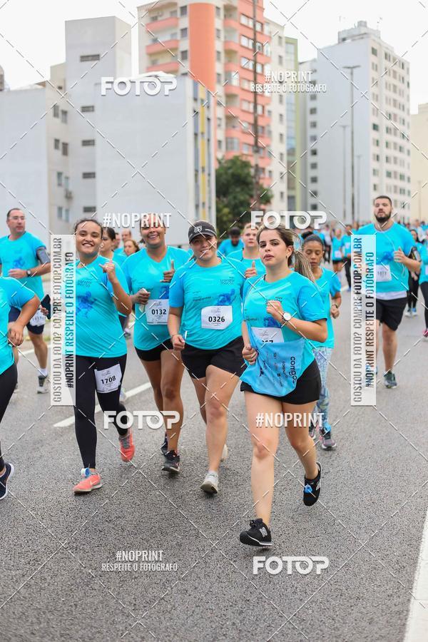 Buy your photos of the eventCircuito Transformar 2018 on Fotop
