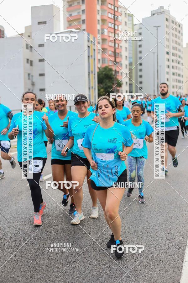 Buy your photos of the eventCircuito Transformar 2018 on Fotop