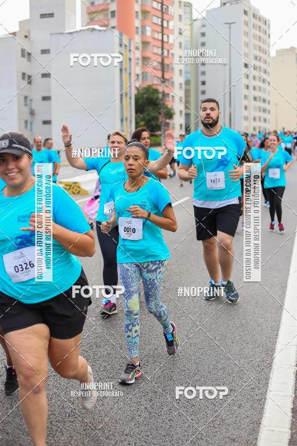 Buy your photos of the eventCircuito Transformar 2018 on Fotop