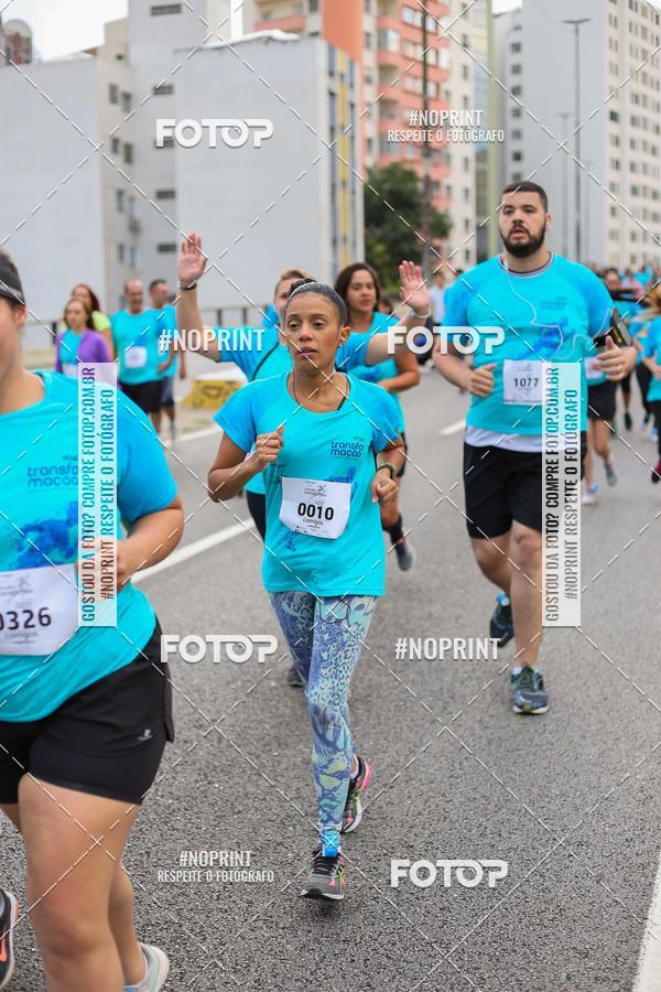 Buy your photos of the eventCircuito Transformar 2018 on Fotop