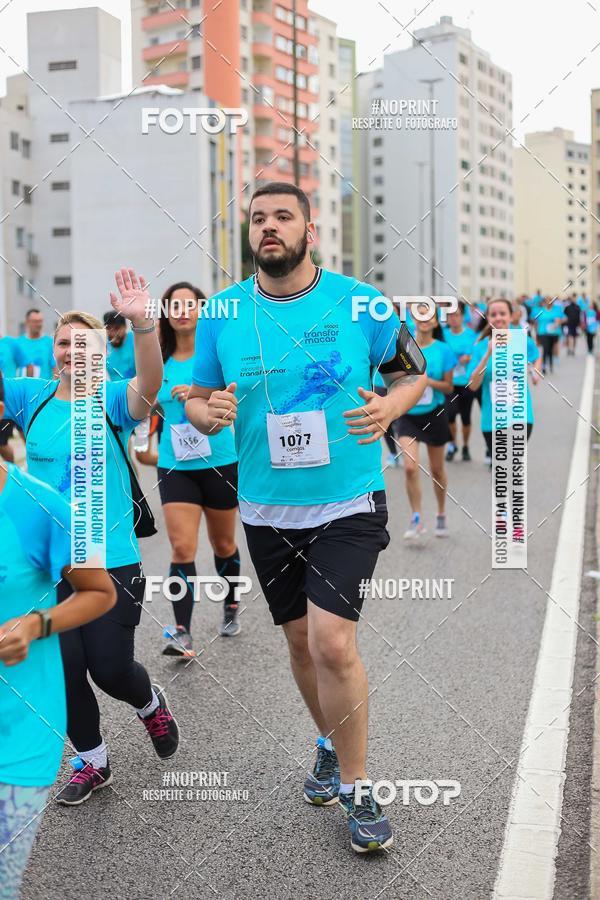 Buy your photos of the eventCircuito Transformar 2018 on Fotop