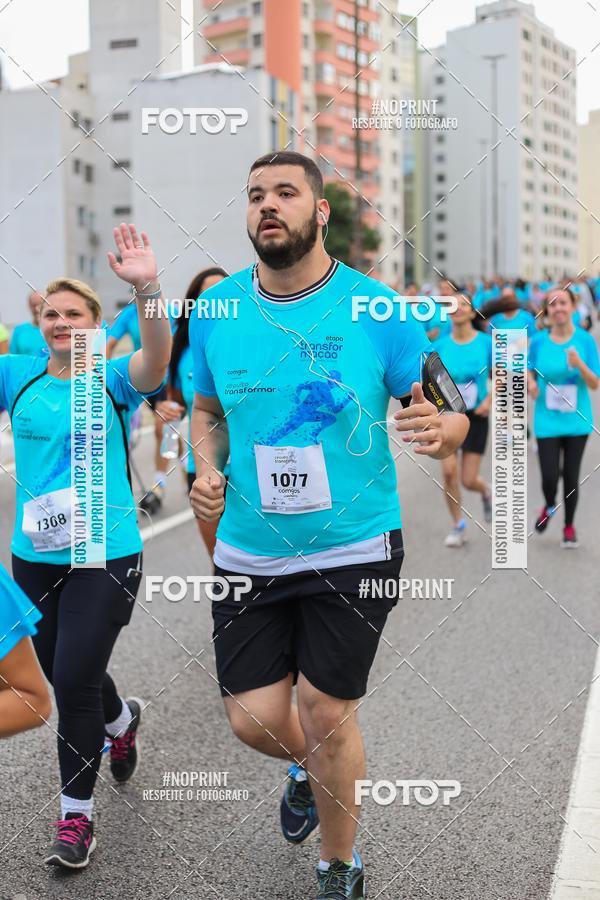 Buy your photos of the eventCircuito Transformar 2018 on Fotop