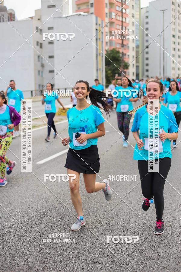 Buy your photos of the eventCircuito Transformar 2018 on Fotop