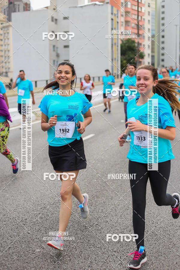 Buy your photos of the eventCircuito Transformar 2018 on Fotop