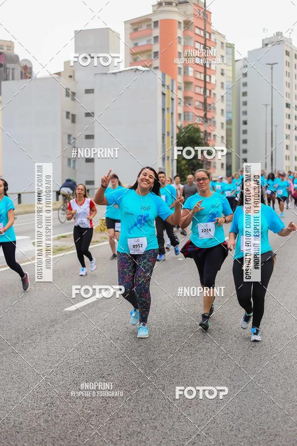 Buy your photos of the eventCircuito Transformar 2018 on Fotop