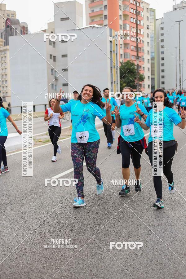 Buy your photos of the eventCircuito Transformar 2018 on Fotop