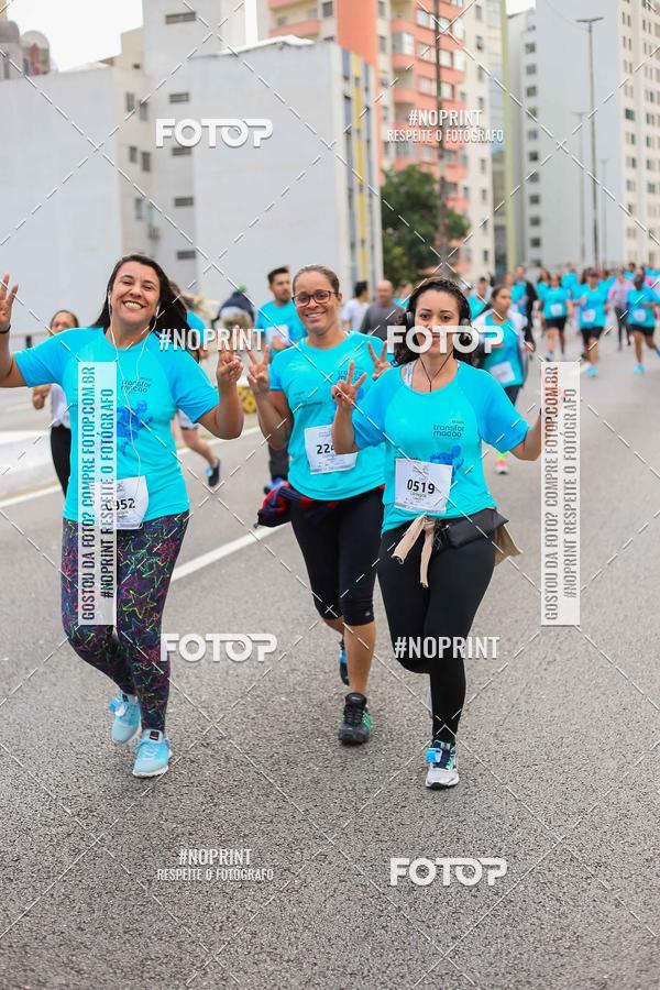 Buy your photos of the eventCircuito Transformar 2018 on Fotop