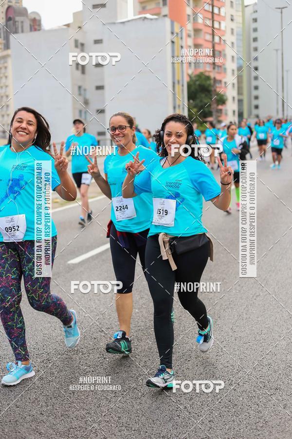 Buy your photos of the eventCircuito Transformar 2018 on Fotop