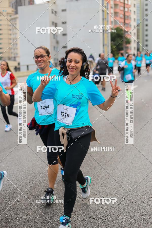 Buy your photos of the eventCircuito Transformar 2018 on Fotop