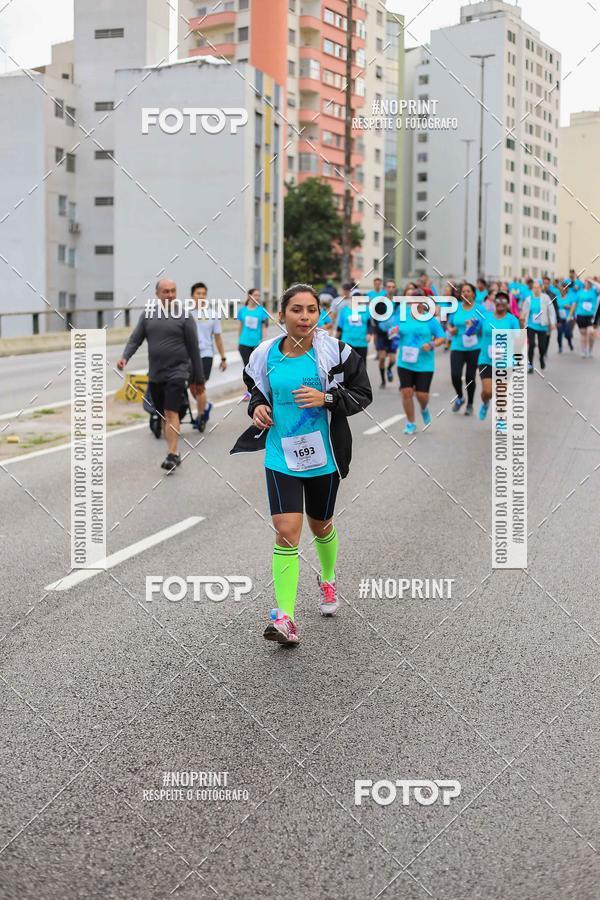 Buy your photos of the eventCircuito Transformar 2018 on Fotop