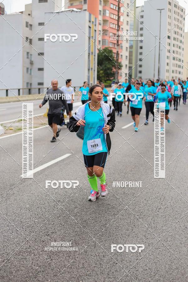 Buy your photos of the eventCircuito Transformar 2018 on Fotop