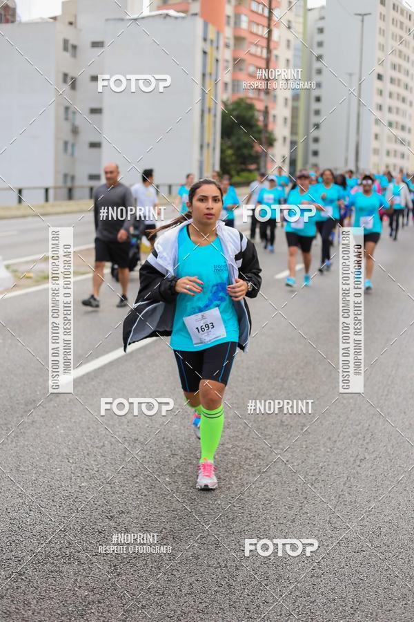 Buy your photos of the eventCircuito Transformar 2018 on Fotop