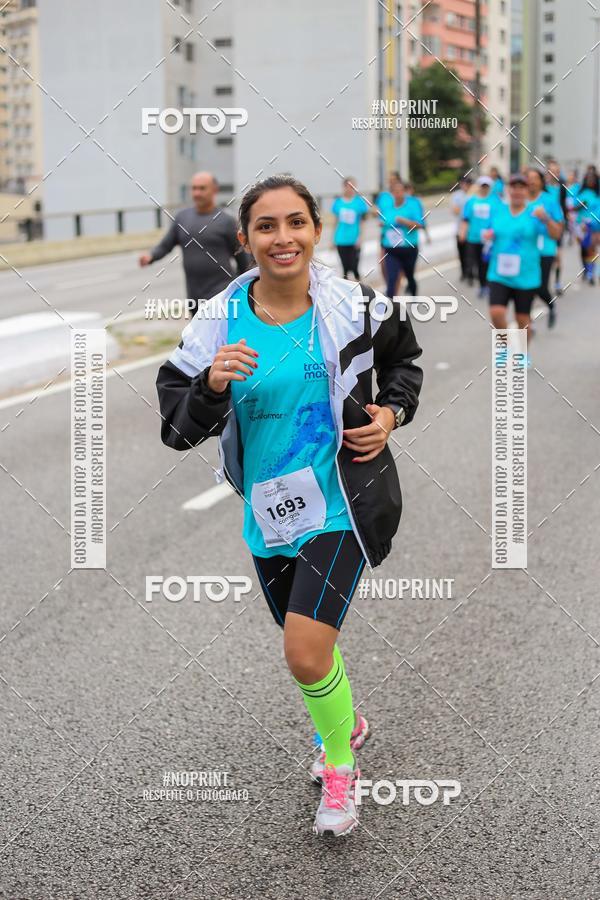 Buy your photos of the eventCircuito Transformar 2018 on Fotop