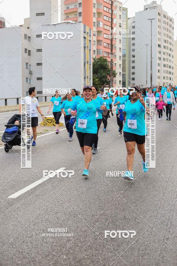Buy your photos of the eventCircuito Transformar 2018 on Fotop