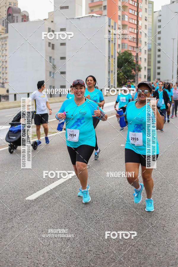 Buy your photos of the eventCircuito Transformar 2018 on Fotop