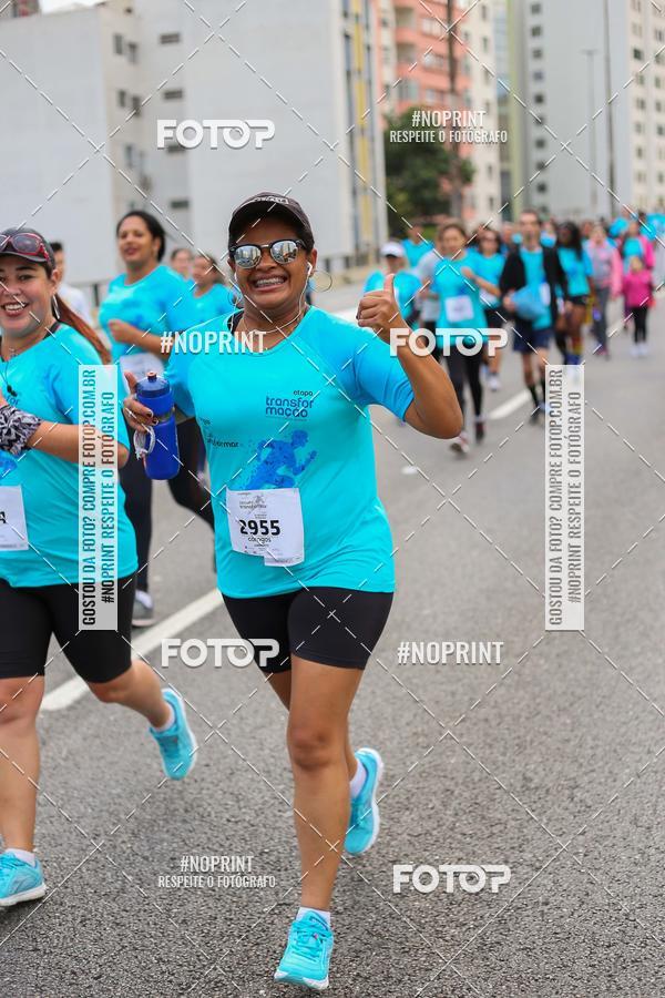 Buy your photos of the eventCircuito Transformar 2018 on Fotop