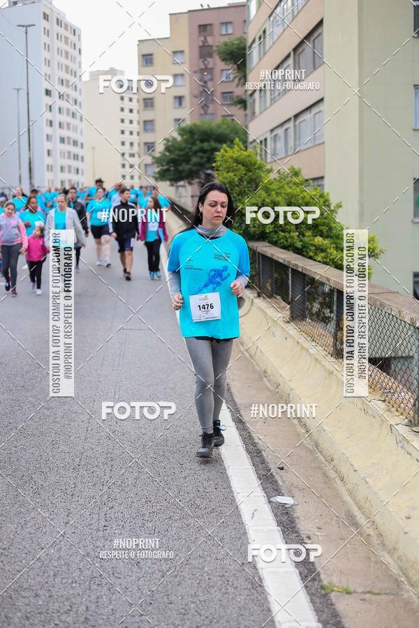 Buy your photos of the eventCircuito Transformar 2018 on Fotop