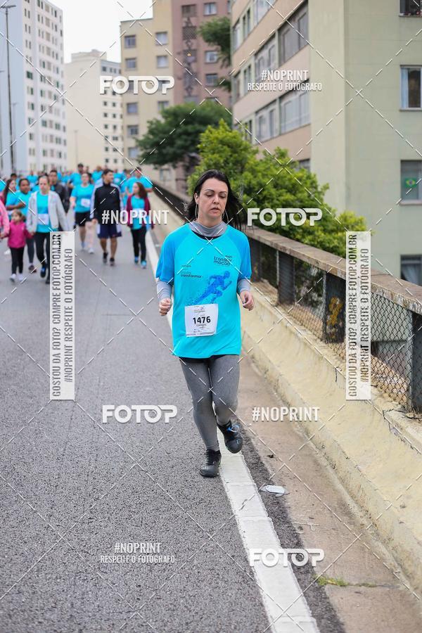 Buy your photos of the eventCircuito Transformar 2018 on Fotop