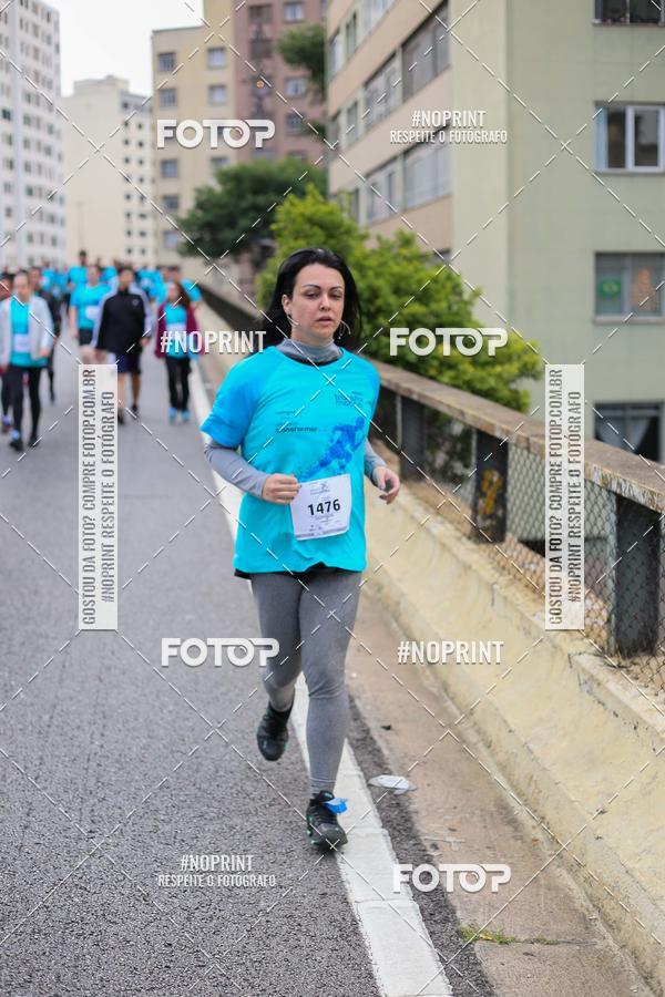 Buy your photos of the eventCircuito Transformar 2018 on Fotop