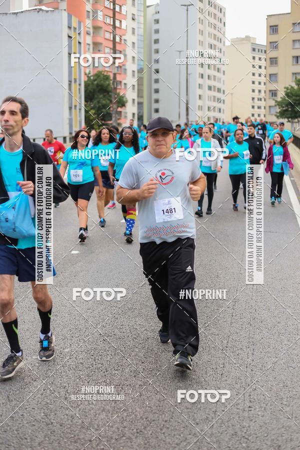 Buy your photos of the eventCircuito Transformar 2018 on Fotop