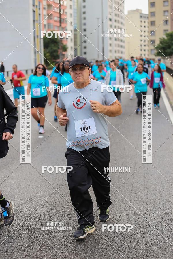 Buy your photos of the eventCircuito Transformar 2018 on Fotop