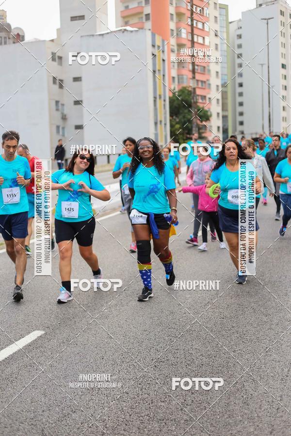 Buy your photos of the eventCircuito Transformar 2018 on Fotop