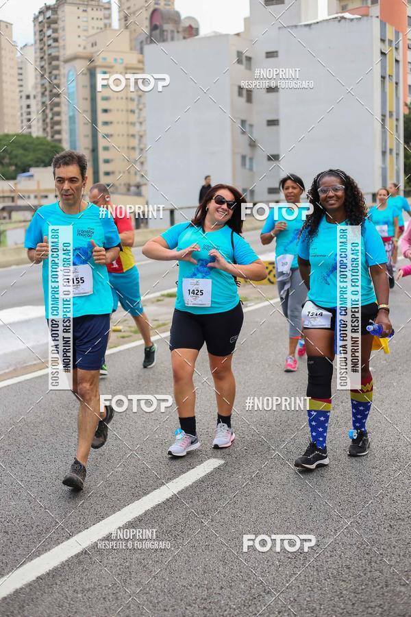 Buy your photos of the eventCircuito Transformar 2018 on Fotop