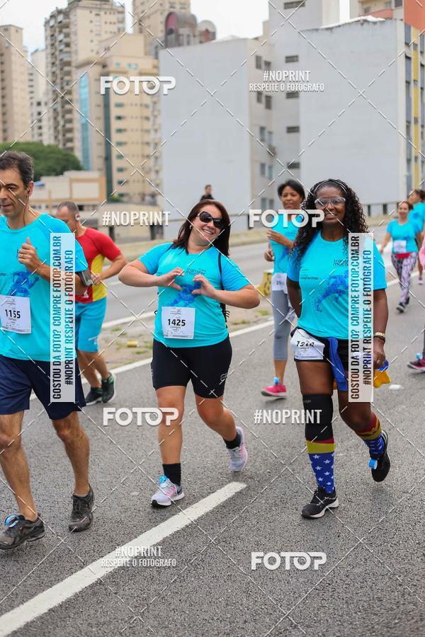 Buy your photos of the eventCircuito Transformar 2018 on Fotop