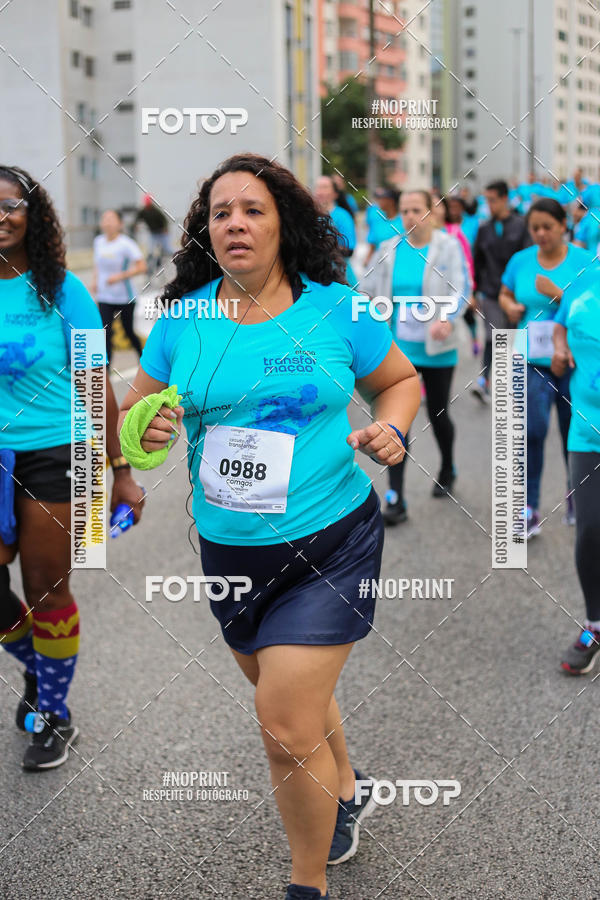 Buy your photos of the eventCircuito Transformar 2018 on Fotop