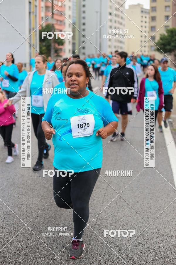 Buy your photos of the eventCircuito Transformar 2018 on Fotop