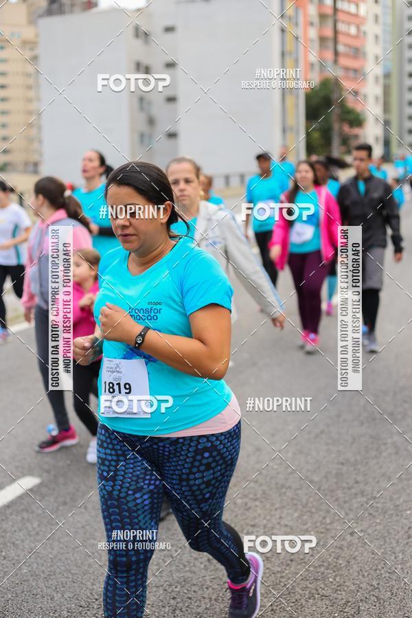 Buy your photos of the eventCircuito Transformar 2018 on Fotop