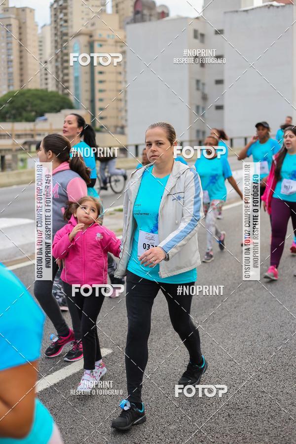 Buy your photos of the eventCircuito Transformar 2018 on Fotop