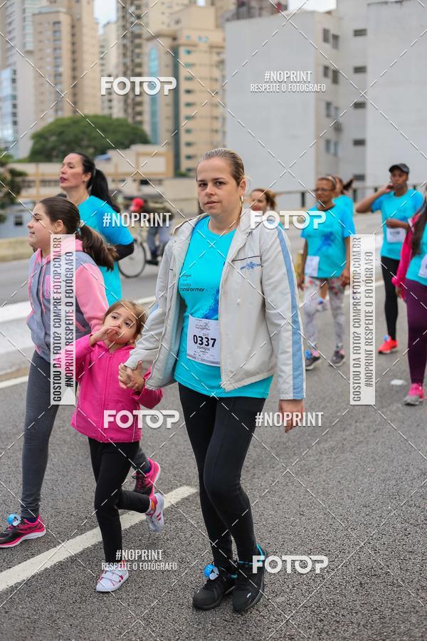 Buy your photos of the eventCircuito Transformar 2018 on Fotop