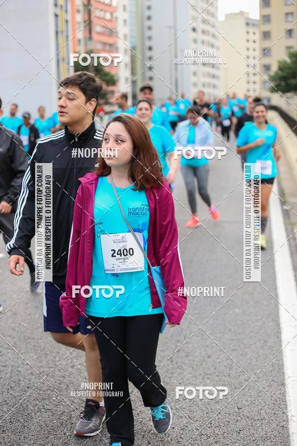 Buy your photos of the eventCircuito Transformar 2018 on Fotop