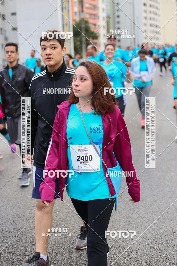 Buy your photos of the eventCircuito Transformar 2018 on Fotop