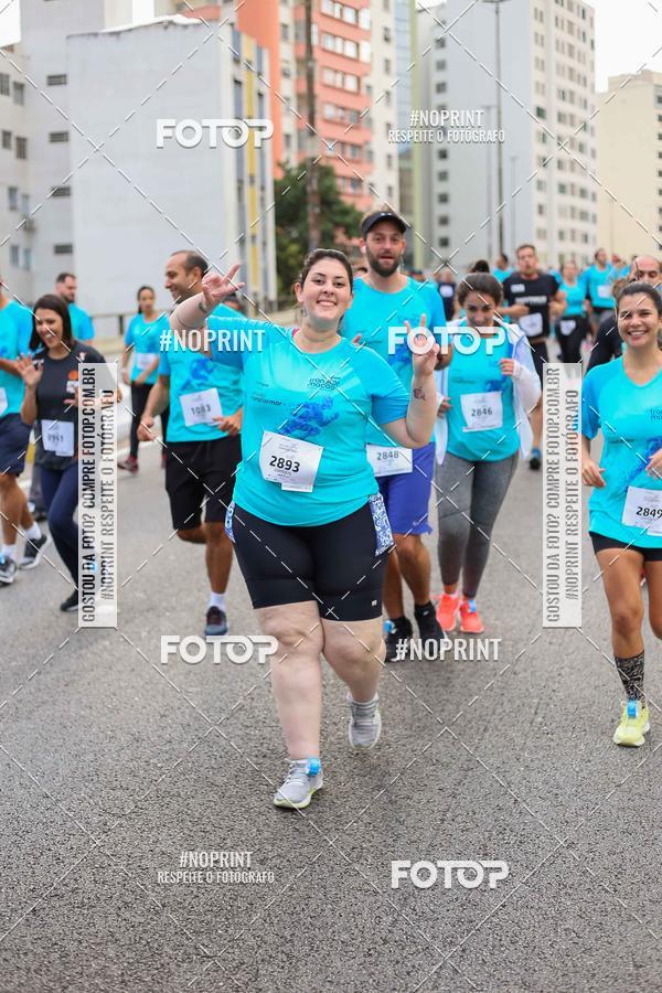 Buy your photos of the eventCircuito Transformar 2018 on Fotop