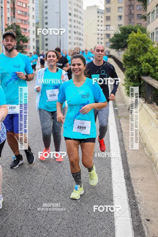 Buy your photos of the eventCircuito Transformar 2018 on Fotop